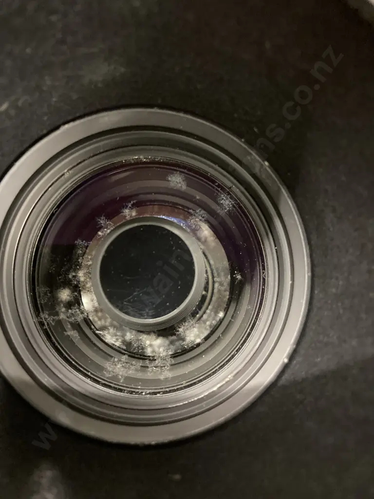 Tamron SP BBAR MC 500mm f/8 Tele Macro Mirror Lens, 55B No924083, With Hood, Tamron Case, 5 x Filters In Moulded Case, Image 1++